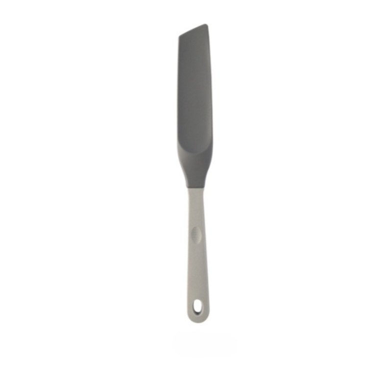 Dough Scraper Curved - Espátula de Silicona Larga con Base