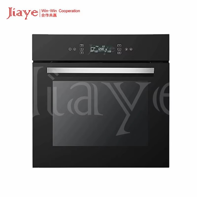 Horno Eléctrico Multifunción d - Kitchen Baking Area reseña y precio