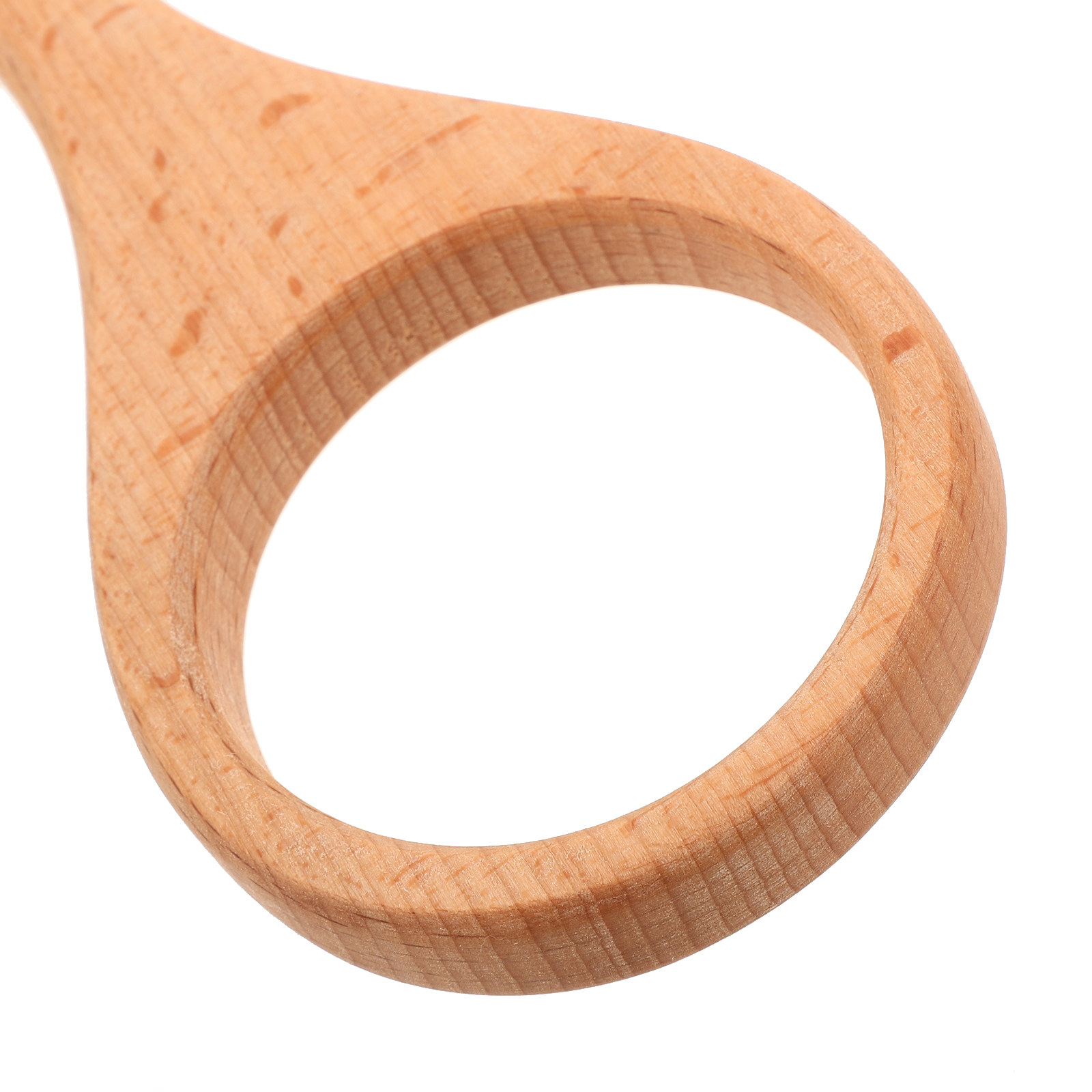 2 piezas de raspador de masa d - Dough Scraper Curved reseña y precio