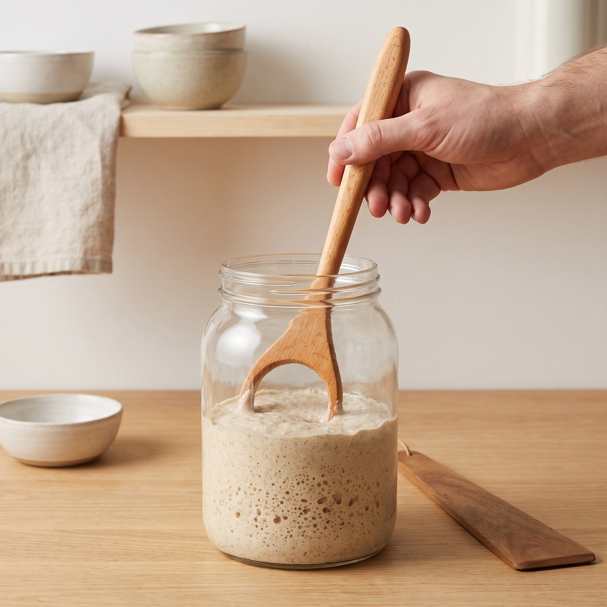 2 piezas de raspador de masa d - Dough Scraper Curved reseña y precio