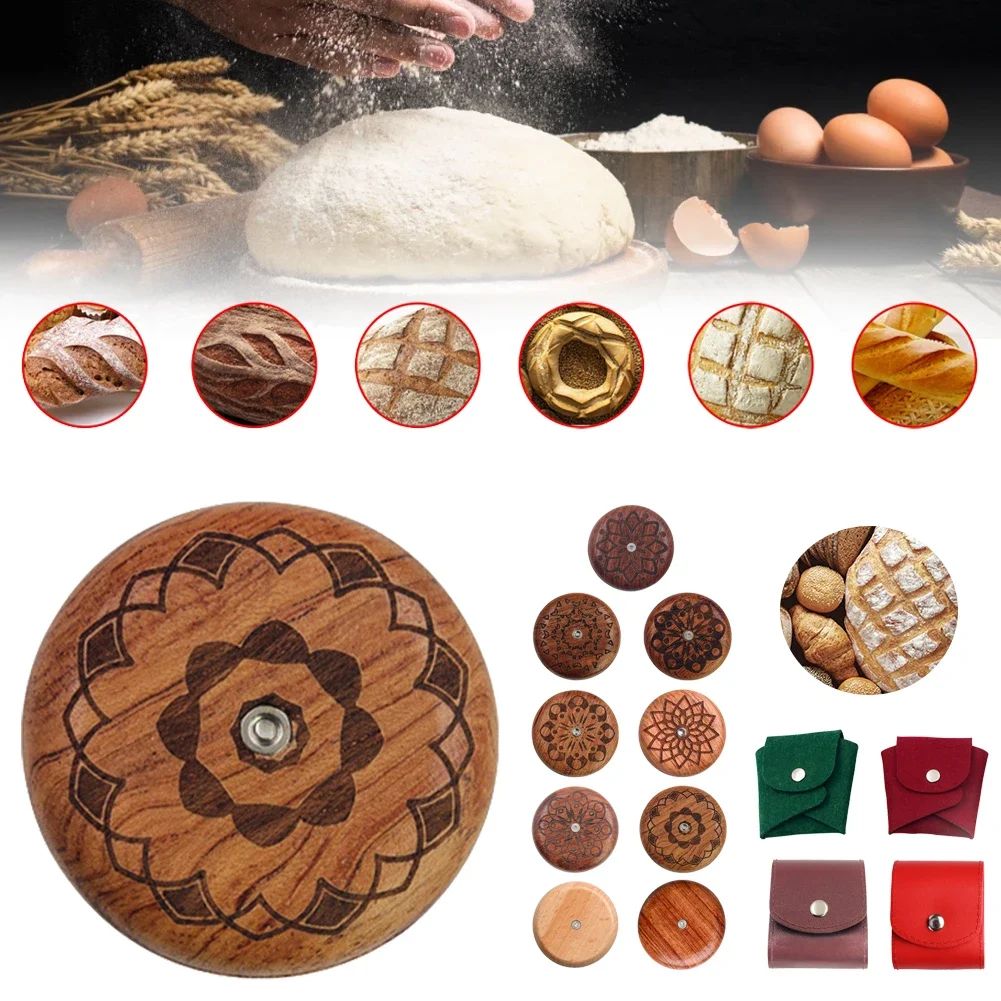 Herramientas para panadería, r - Dough Scraper Curved reseña y precio