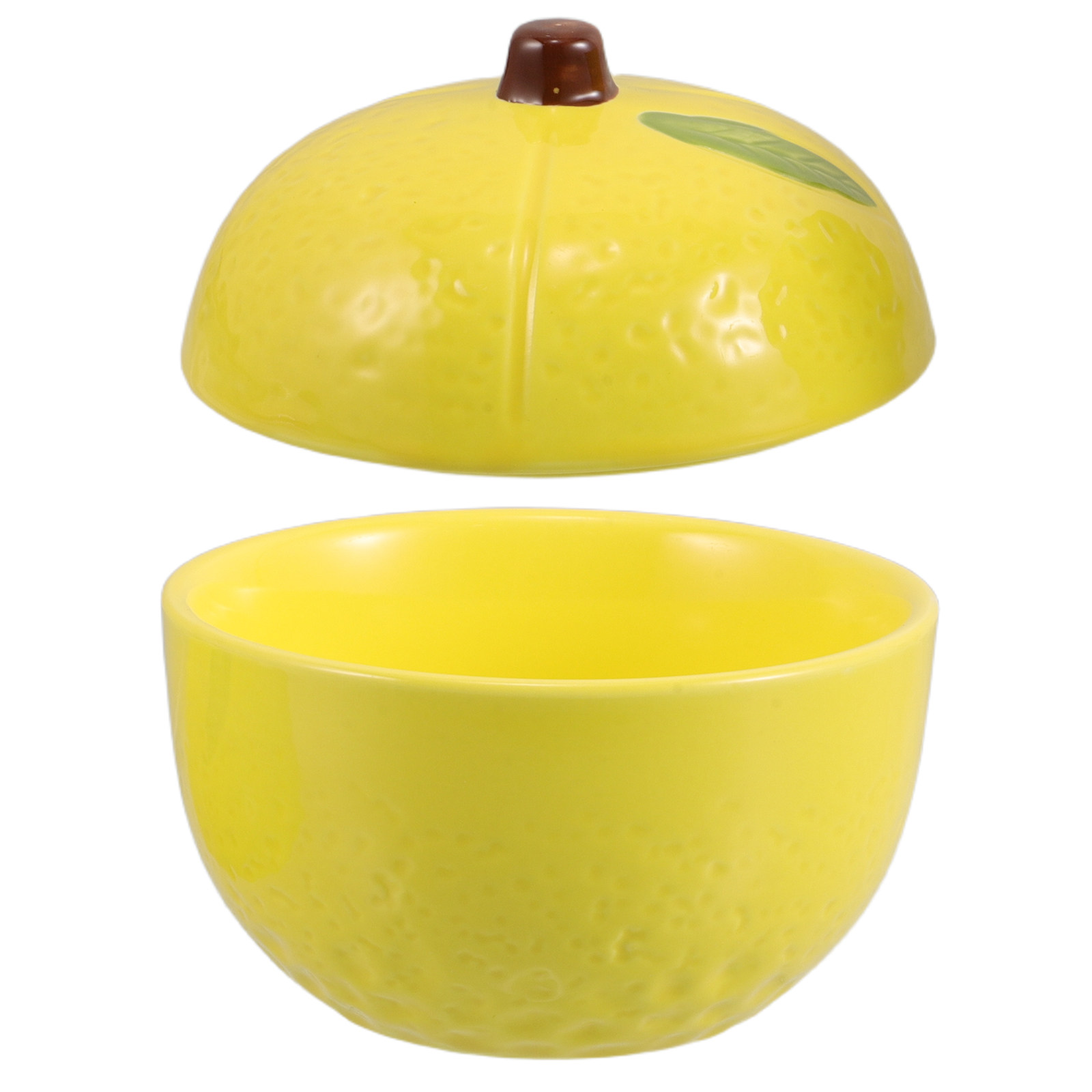 Tarro de cerámica para almacen - Kitchen Baking Storage Containers reseña y precio