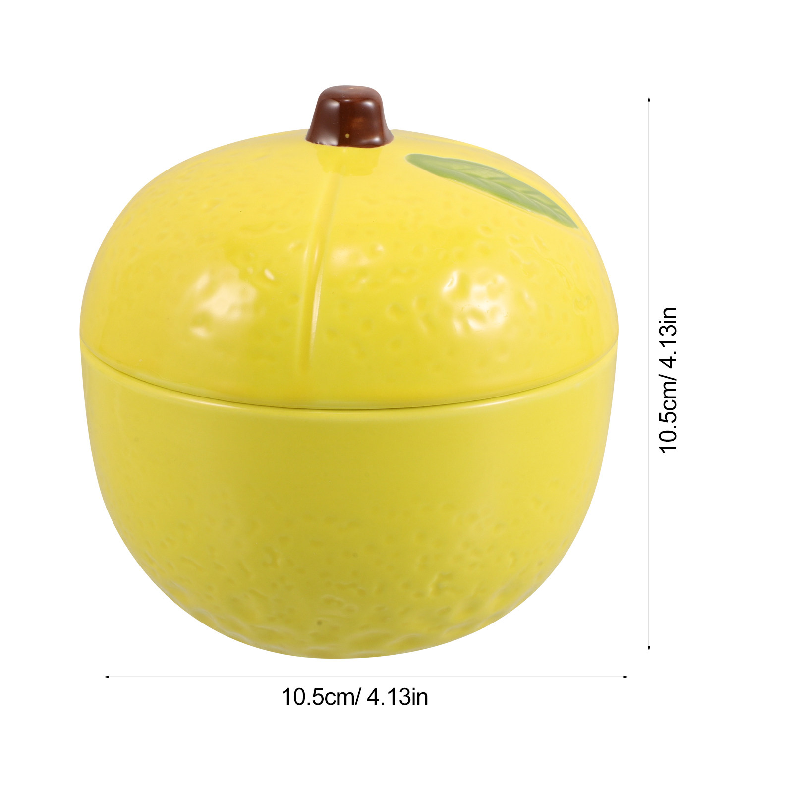 Tarro de cerámica para almacen - Kitchen Baking Storage Containers reseña y precio