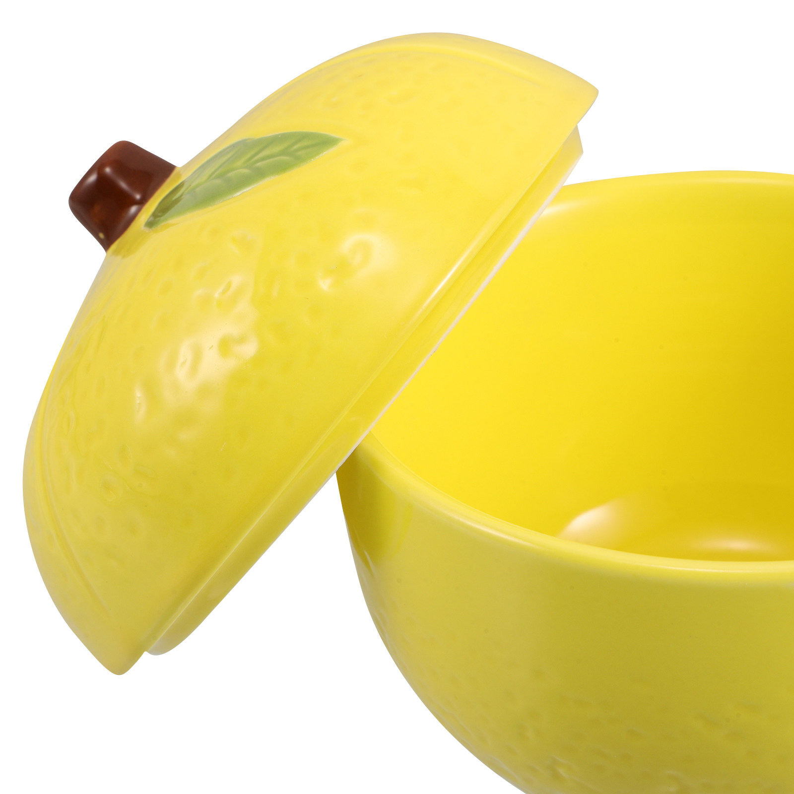 Tarro de cerámica para almacen - Kitchen Baking Storage Containers reseña y precio