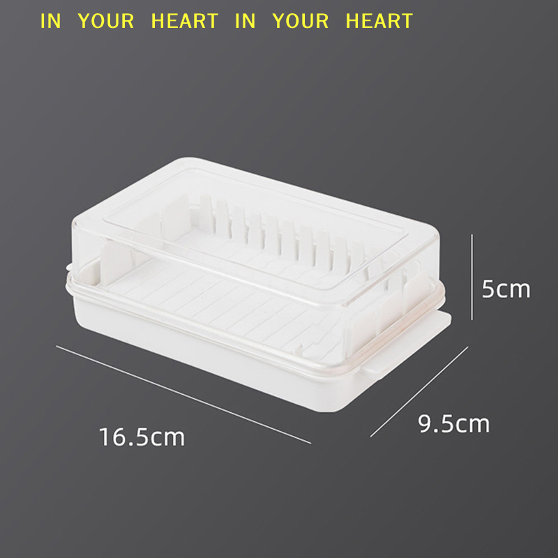 Contenedor para conservar alim - Kitchen Baking Storage Containers reseña y precio