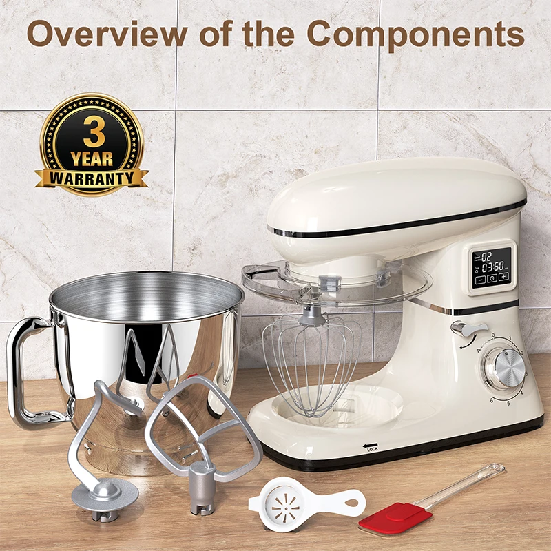 Gran oferta 2025 nuevos electr - Kitchen Set Bakery reseña y precio