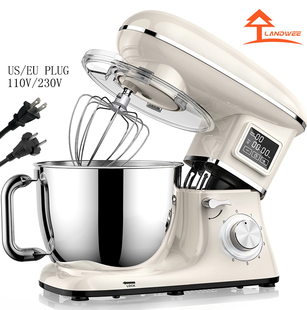 Gran oferta 2025 nuevos electr - Kitchen Set Bakery reseña y precio