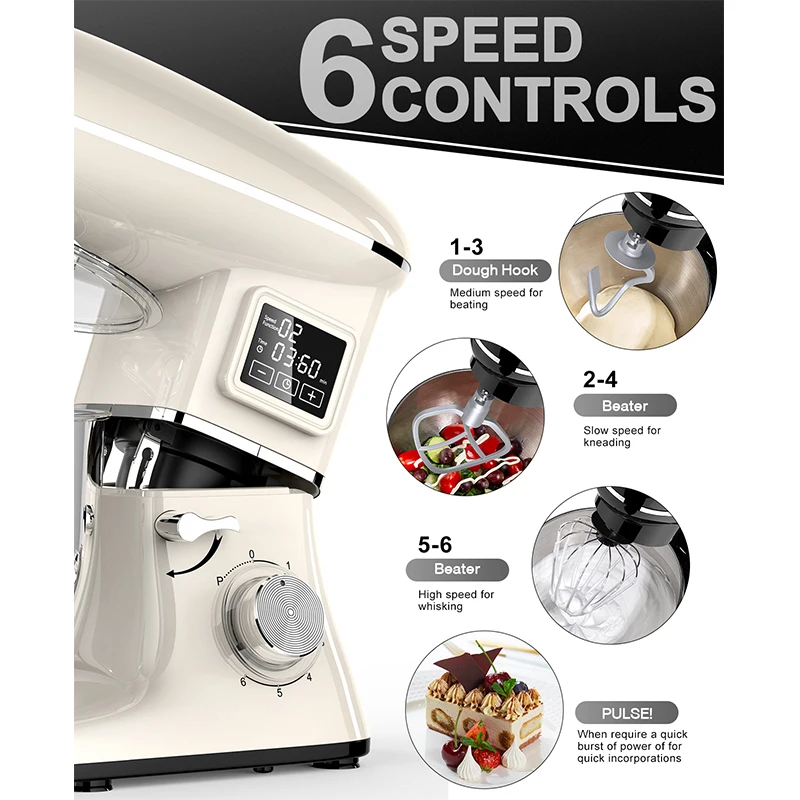 Gran oferta 2025 nuevos electr - Kitchen Set Bakery reseña y precio