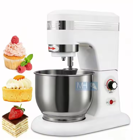 Batidora vertical de cocina, a - Kitchen Baking Area reseña y precio