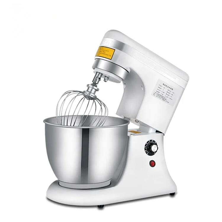 Batidora vertical de cocina, a - Kitchen Baking Area reseña y precio