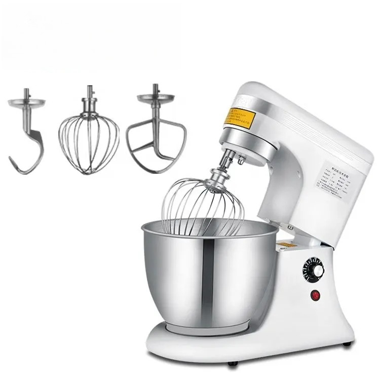 Batidora vertical de cocina, a - Kitchen Baking Area reseña y precio