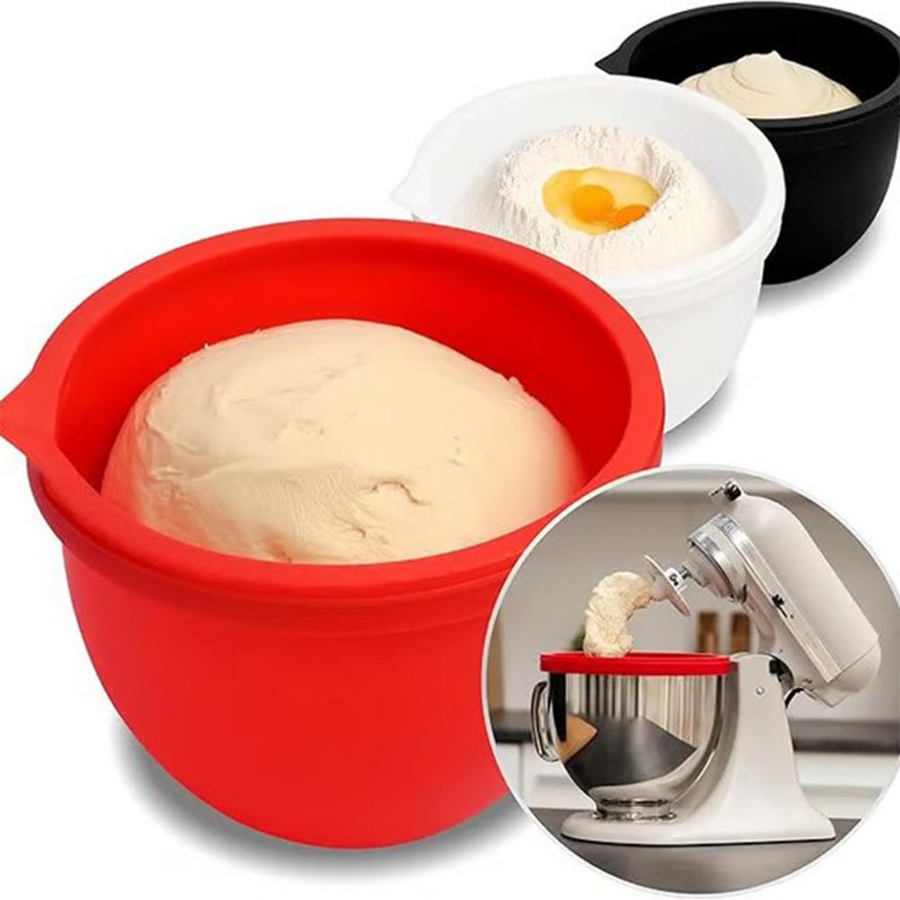Ayuda de cocina, cabezal incli - Kitchen Baking Aid reseña y precio