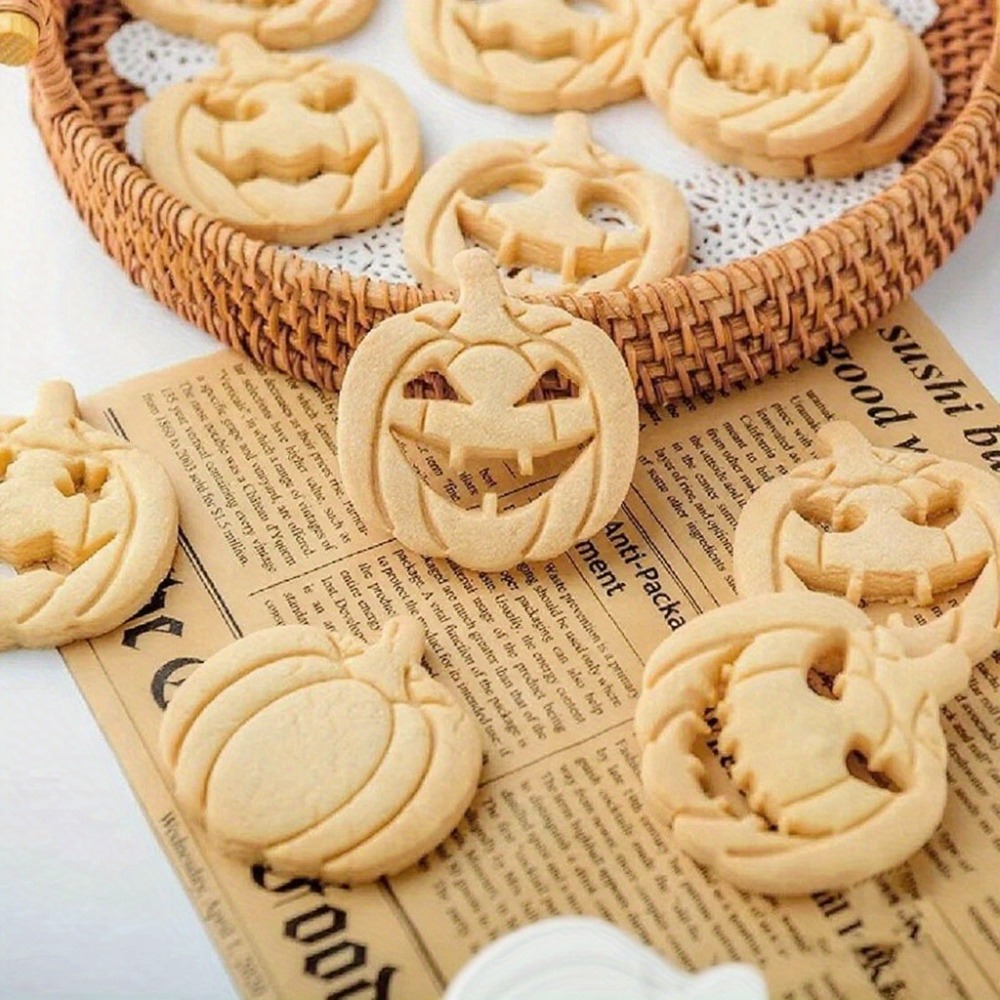 Juego de 13 Cortadores de Gall - Cookie Cutter Set reseña y precio
