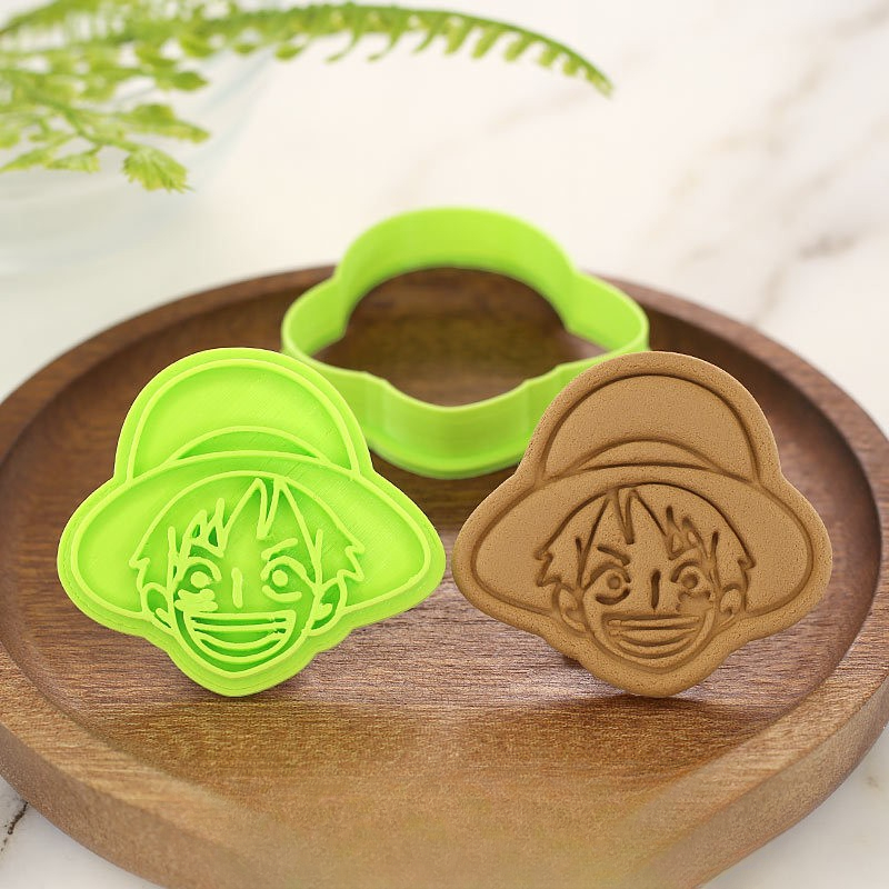 Molde de Cocina One Piece, Mol - Kitchen Baking Area reseña y precio